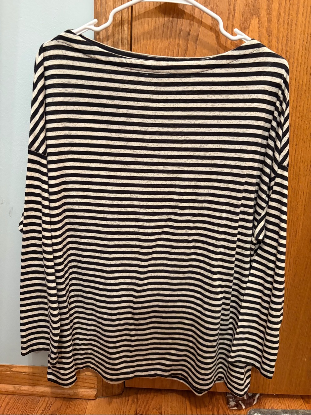 Allsaints shirt
